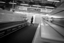 万得城黯然离场 日用家电零售市场变革的警钟