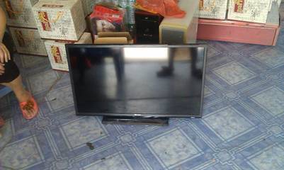 LED超薄电视选购指南 三星与索尼品牌对比