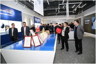 九大家电零售巨头齐聚惠而浦 携手强化2019战略性合作