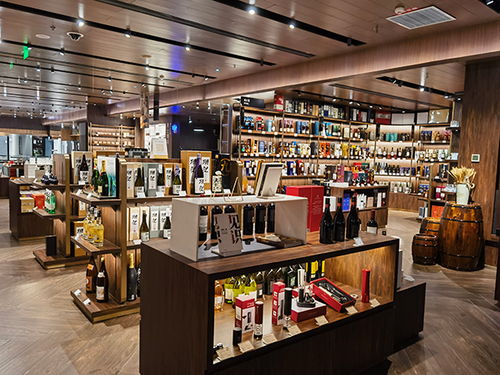 顺电Style 生活之上，线下家电零售商的无限可能