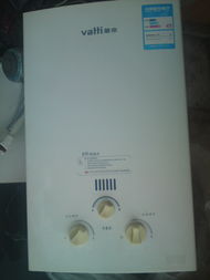 家居消费新趋势 日用家电零售的崛起与变革