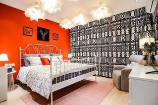 爱空间体验店入驻国美，家装与家电新零售模式引领日用家电消费新趋势